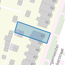 Perceel DMN00-F-1326