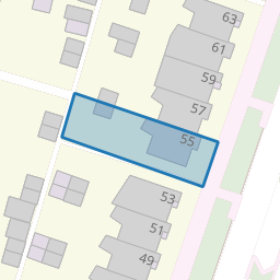 Perceel DMN00-F-1327