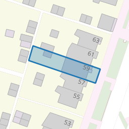 Perceel DMN00-F-1329