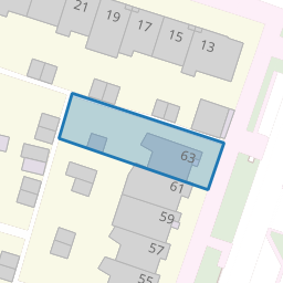 Perceel DMN00-F-1331