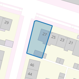 Perceel DMN00-F-1332