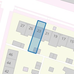 Perceel DMN00-F-1334