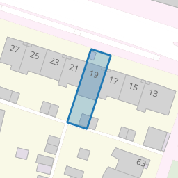 Perceel DMN00-F-1336