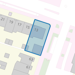 Perceel DMN00-F-1339