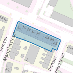 Perceel DMN00-F-1340