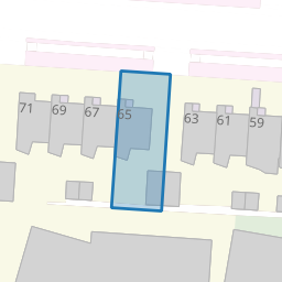 Perceel DMN00-F-1354