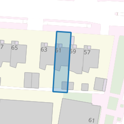 Perceel DMN00-F-1356