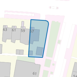 Perceel DMN00-F-1358