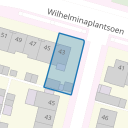 Perceel DMN00-F-1359