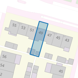 Perceel DMN00-F-1362