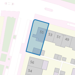 Perceel DMN00-F-1365