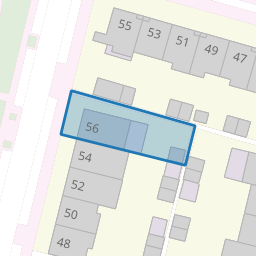 Perceel DMN00-F-1366