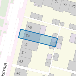 Perceel DMN00-F-1367