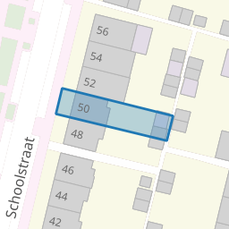 Perceel DMN00-F-1369