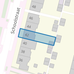 Perceel DMN00-F-1373