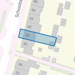 Perceel DMN00-F-1375