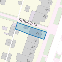 Perceel DMN00-F-1379