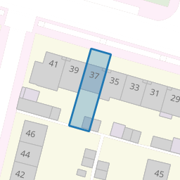 Perceel DMN00-F-1383