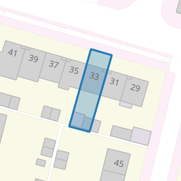 Perceel DMN00-F-1385