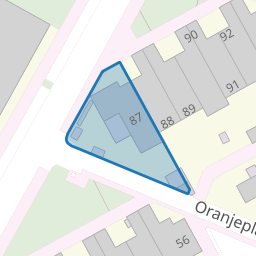 Perceel DMN00-F-1393