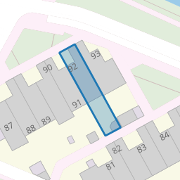 Perceel DMN00-F-1398