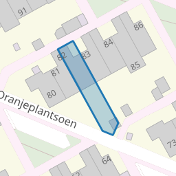 Perceel DMN00-F-1403