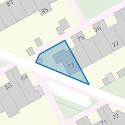 Perceel DMN00-F-1409