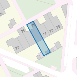 Perceel DMN00-F-1412