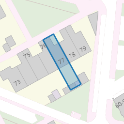 Perceel DMN00-F-1413