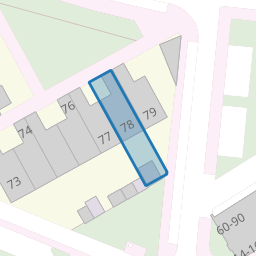 Perceel DMN00-F-1414