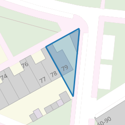 Perceel DMN00-F-1415