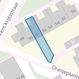 Perceel DMN00-F-1420