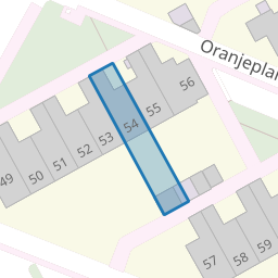 Perceel DMN00-F-1423