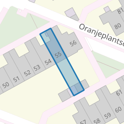 Perceel DMN00-F-1424