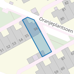 Perceel DMN00-F-1425