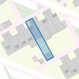 Perceel DMN00-F-1431