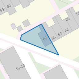 Perceel DMN00-F-1436