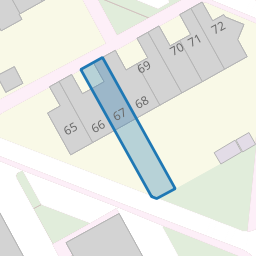 Perceel DMN00-F-1438