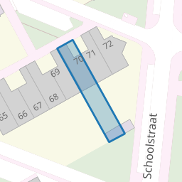 Perceel DMN00-F-1441