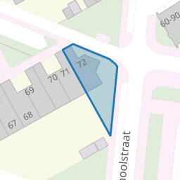 Perceel DMN00-F-1443