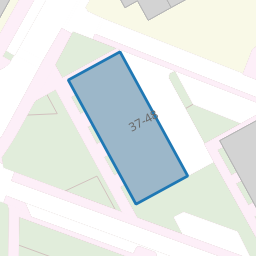 Perceel DMN00-F-1445