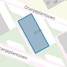 Perceel DMN00-F-1446