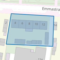 Perceel DMN00-F-1450