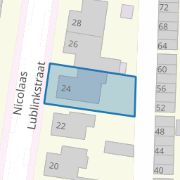 Perceel DMN00-F-1454