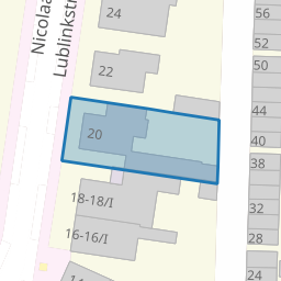 Perceel DMN00-F-1455