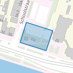 Perceel DMN00-F-1458