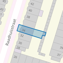 Perceel DMN00-F-1465