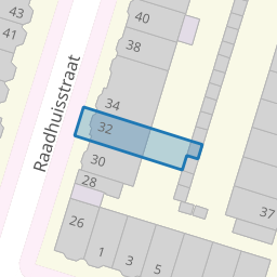 Perceel DMN00-F-1466