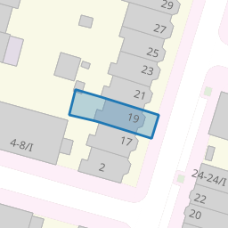 Perceel DMN00-F-1468