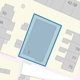 Perceel DMN00-F-1475